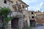 Kuca, Motovun, Motovun, prodaja, 135m2, 85000e, id49705