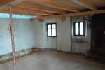 Kuca, Motovun, Motovun, prodaja, 135m2, 85000e, id49705