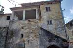 Kuca, Motovun, Motovun, prodaja, 135m2, 85000e, id49705