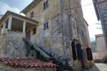 Kuca, Motovun, Motovun, prodaja, 135m2, 85000e, id49705