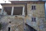 Kuca, Motovun, Motovun, prodaja, 135m2, 85000e, id49705