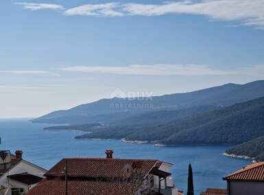 Trosoban stan, Labin, Rabac, prodaja, 60m2, 265000e, id49710