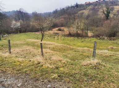 Plac, Vrbovsko, prodaja, 1916m2, 50000e, id49727