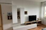 Dvosoban stan, Opatija, Opatija - Centar, najam, 60m2, 800e, id49737