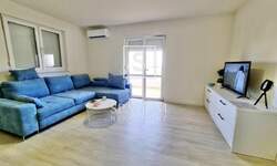 Apartman, Pag, Pag, prodaja, 65m2, 165000e, id49744