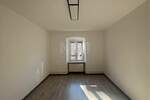 Poslovni prostor / Lokal, Rijeka, Centar, najam, 30m2, 600e, id49755