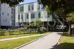 Poslovni prostor / Lokal, Split, Split, najam, 64m2, 1250e, id323