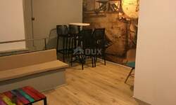 Poslovni prostor / Lokal, Zadar, Bili brig, prodaja, 70m2, 140000e, id49823