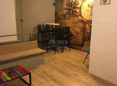 Poslovni prostor / Lokal, Zadar, Bili brig, prodaja, 70m2, 140000e, id49823