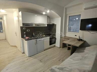 Trosoban stan, Opatija, Opatija - Centar, prodaja, 62m2, 260000e, id49854