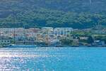 Cetvorosoban stan, Cres, Cres, prodaja, 114m2, 488000e, id49875