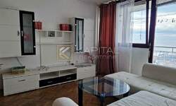 Trosoban stan, Rijeka, Rastočine, prodaja, 73m2, 154000e, id49212