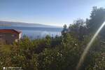 Plac, Opatija, Vrutki, prodaja, 2036m2, 470000e, id5630