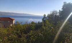 Plac, Opatija, Vrutki, prodaja, 2036m2, 470000e, id5630