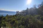 Plac, Opatija, Vrutki, prodaja, 2036m2, 470000e, id5629