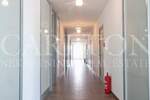 Poslovni prostor / Lokal, Split, Split, najam, 64m2, 1250e, id323