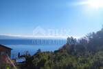 Plac, Opatija, Vrutki, prodaja, 2036m2, 470000e, id5630