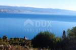 Plac, Opatija, Vrutki, prodaja, 2036m2, 470000e, id5629