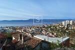 Kuca, Rijeka, Trsat, prodaja, 142m2, 140000e, id49931