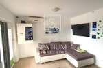 Apartman, Crikvenica, Selce, prodaja, 59m2, 312000e, id49932