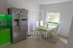 Apartman, Crikvenica, Selce, prodaja, 59m2, 312000e, id49932