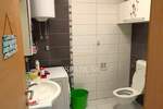 Apartman, Crikvenica, Selce, prodaja, 59m2, 312000e, id49932