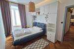 Trosoban stan, Rijeka, Centar, najam, 71m2, 1400e, id49964