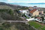 Plac, Crikvenica, Crikvenica, prodaja, 1623m2, 180000e, id35347