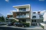 Trosoban stan, Vodice, Vodice, prodaja, 90m2, 405000e, id50021