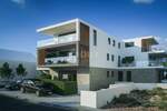 Trosoban stan, Vodice, Vodice, prodaja, 90m2, 405000e, id50021