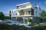 Trosoban stan, Vodice, Vodice, prodaja, 90m2, 405000e, id50021