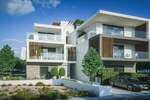 Trosoban stan, Vodice, Vodice, prodaja, 90m2, 405000e, id50021