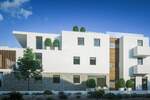 Trosoban stan, Vodice, Vodice, prodaja, 90m2, 405000e, id50021