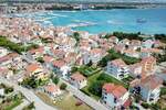 Trosoban stan, Vodice, Vodice, prodaja, 90m2, 405000e, id50021