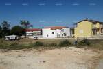 Plac, Višnjan, prodaja, 0m2, 267400e, id50031