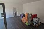 Poslovni prostor / Lokal, Crikvenica, Crikvenica, prodaja, 55m2, 125000e, id50047