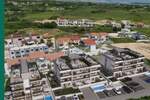 Trosoban stan, Privlaka, Privlaka, prodaja, 86m2, 275000e, id50066