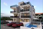 Trosoban stan, Privlaka, Privlaka, prodaja, 86m2, 275000e, id50066