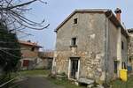 Kuca, Labin, Labin, prodaja, 63m2, 90000e, id48610