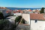 Kuca, Crikvenica, Selce, prodaja, 140m2, 370000e, id50103