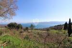 Plac, Labin, Labin, prodaja, 1041m2, 245000e, id50105