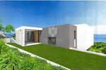 Plac, Labin, Labin, prodaja, 1041m2, 245000e, id50105