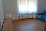 Cetvorosoban stan, Rijeka, Istok, prodaja, 91m2, 255000e, id50152