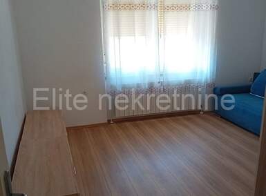 Cetvorosoban stan, Rijeka, Istok, prodaja, 91m2, 255000e, id50152