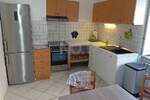 Kuca, Rijeka, Bulevard, prodaja, 262m2, 747000e, id50180