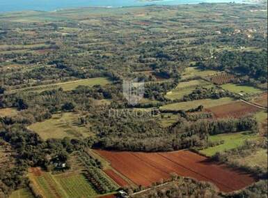 Plac, Ližnjan, Ližnjan, prodaja, 16000m2, 1600000e, id50188