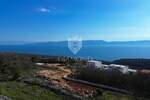 Plac, Labin, Labin, prodaja, 1697m2, 330000e, id50189