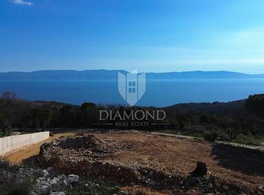 Plac, Labin, Labin, prodaja, 855m2, 165000e, id50195