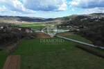 Plac, Pazin, Stari Pazin, prodaja, 1950m2, 82000e, id50200