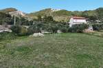 Plac, Rab, Barbat na Rabu, prodaja, 1447m2, 226000e, id50232